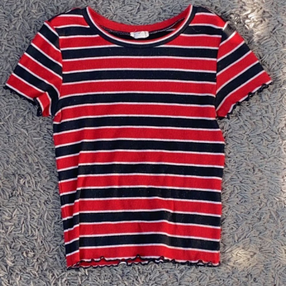 T-SHIRTS - Picture 4 of 5